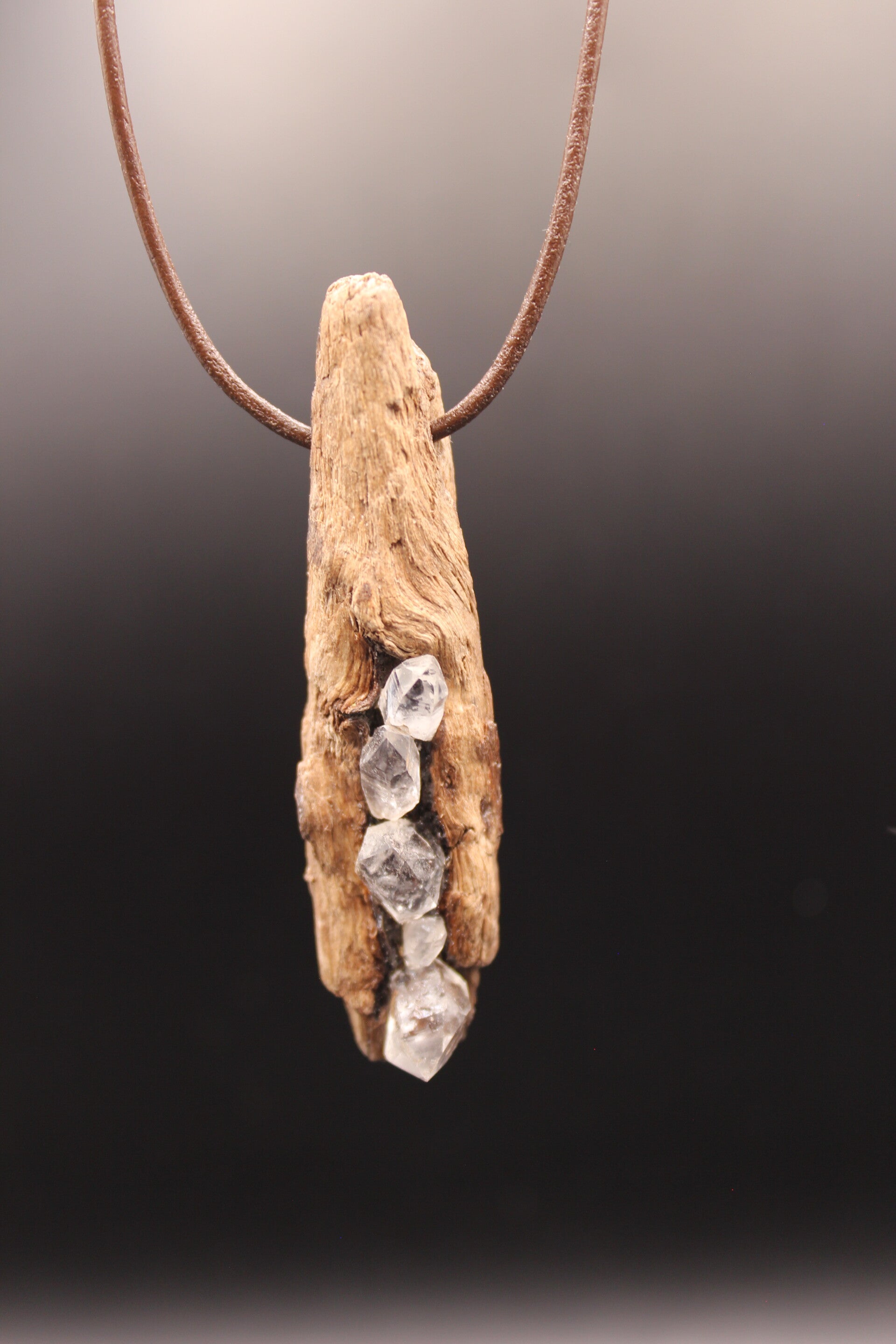 Naturschmuck