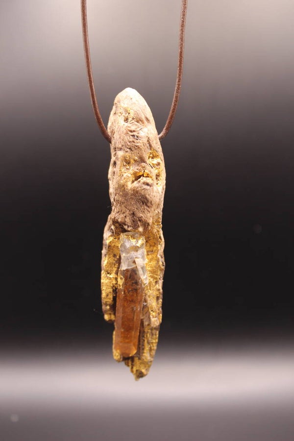 Naturschmuck