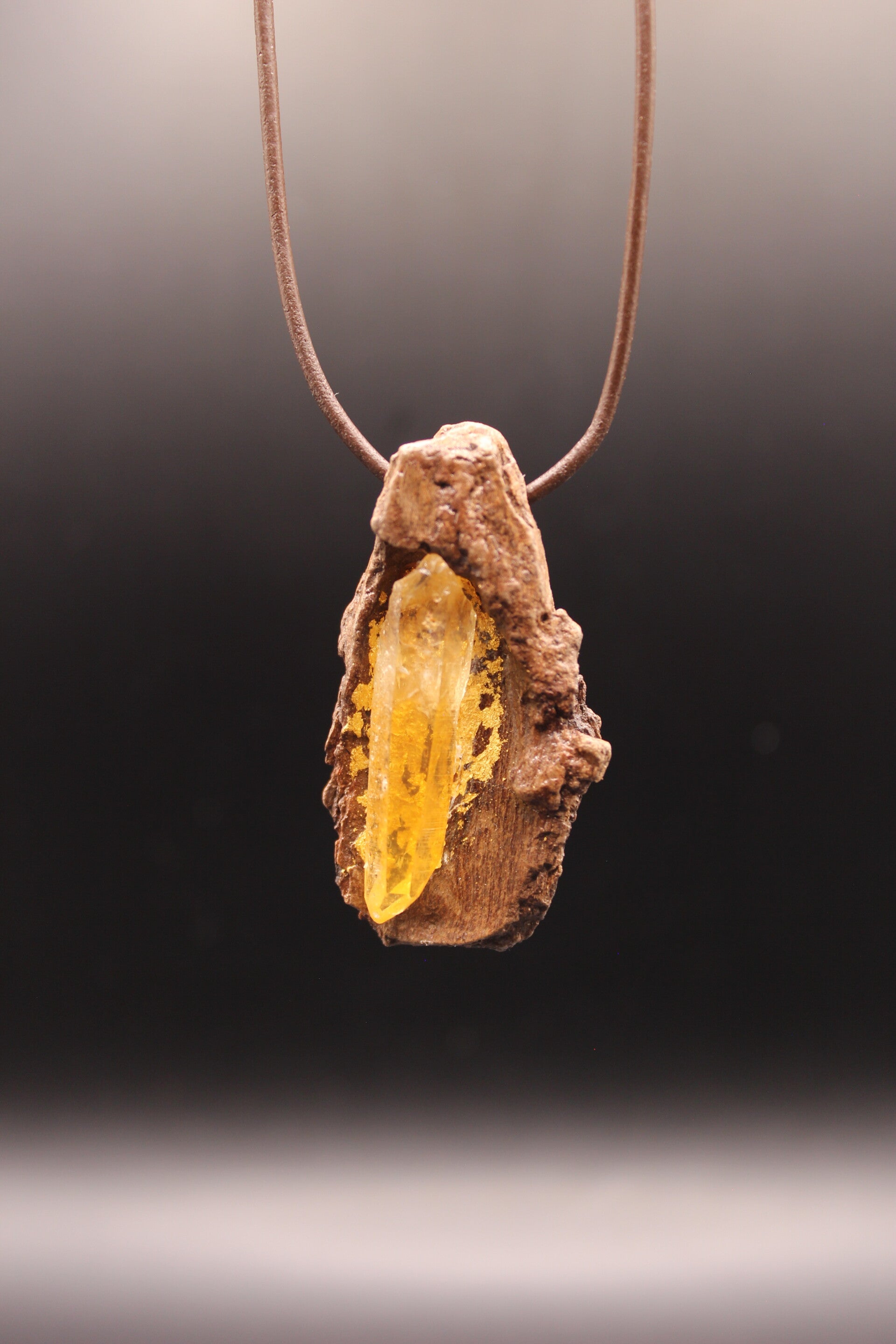 Naturschmuck