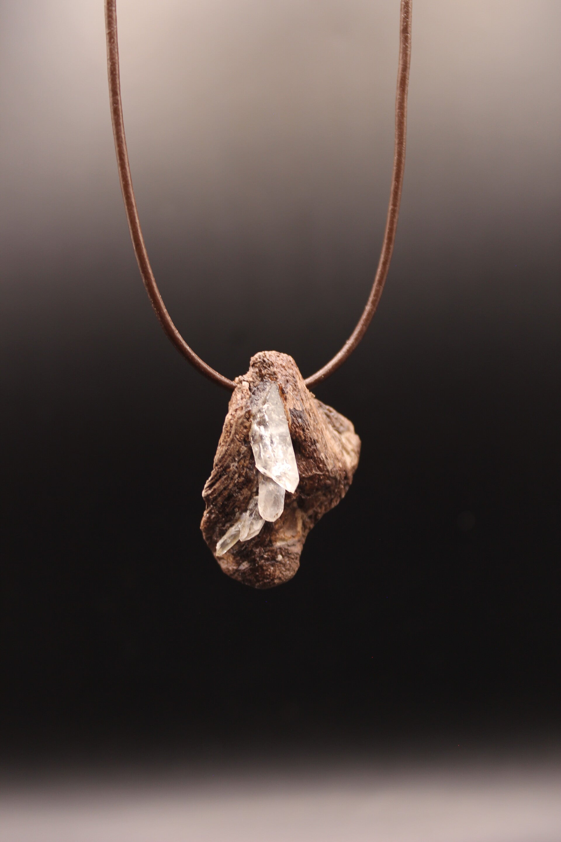 Naturschmuck