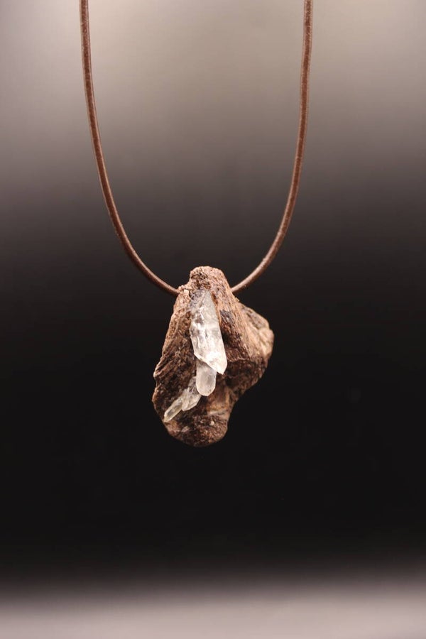 Naturschmuck
