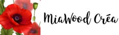 MiaWood Créa