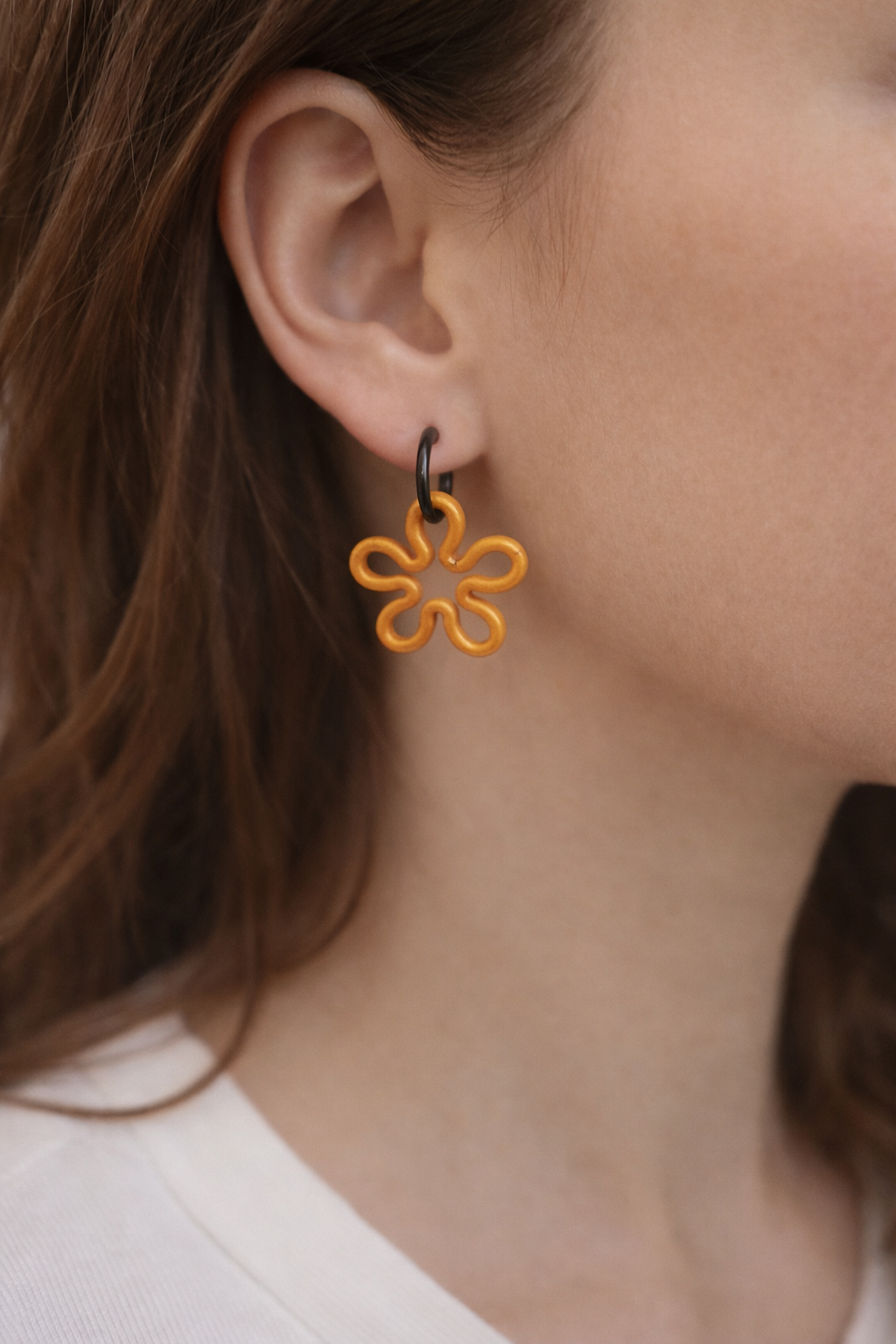 BO Contour Fleur BOCF