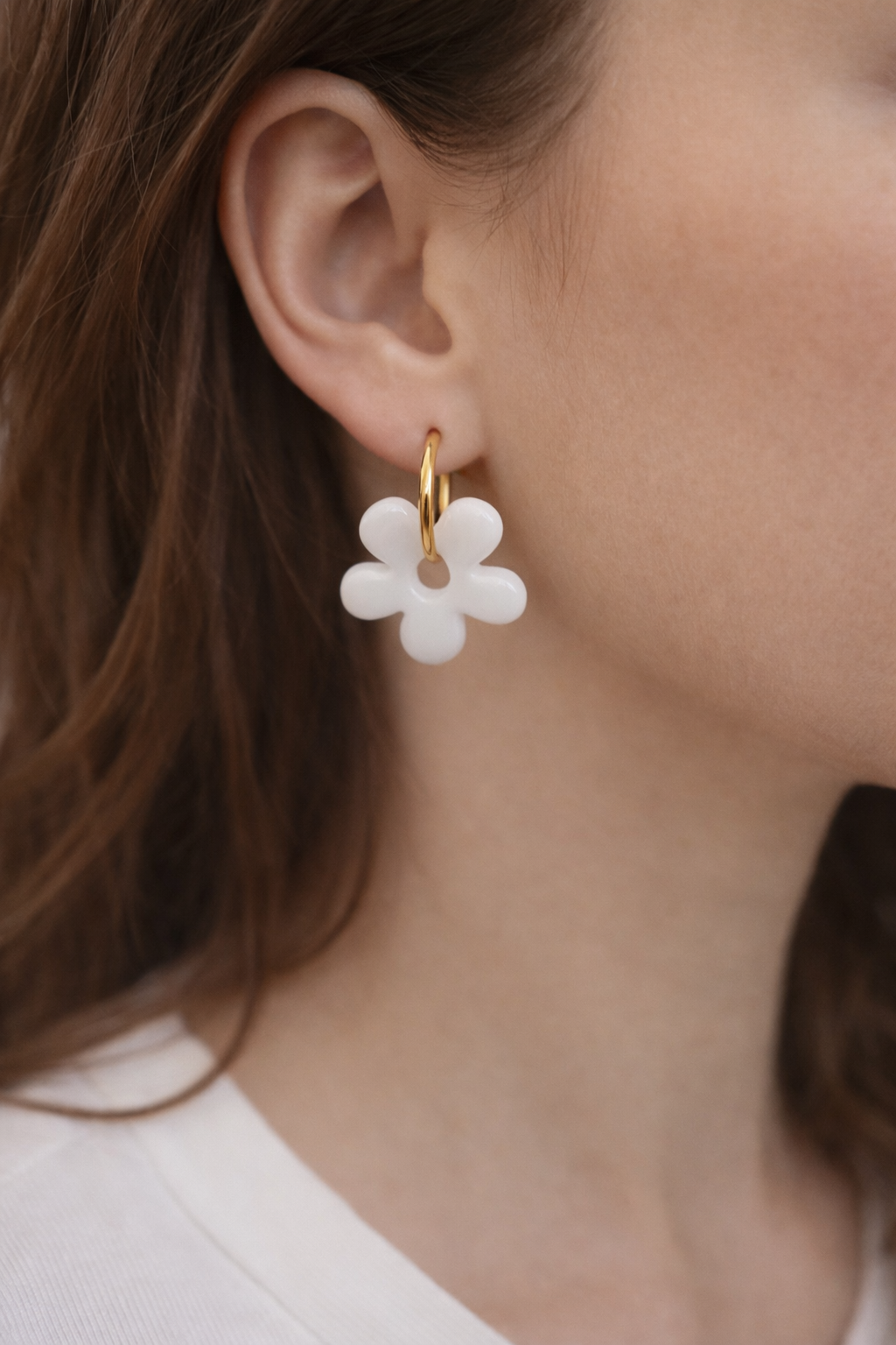 BO Pampille Fleur BPF