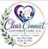 Clear Connect Customer Care, LLC