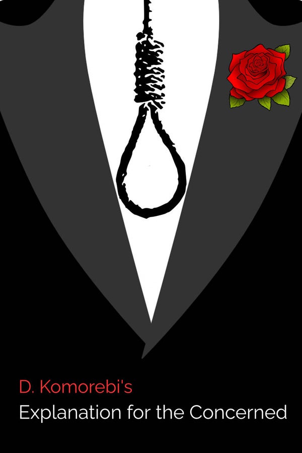 Explanation for the Concerned