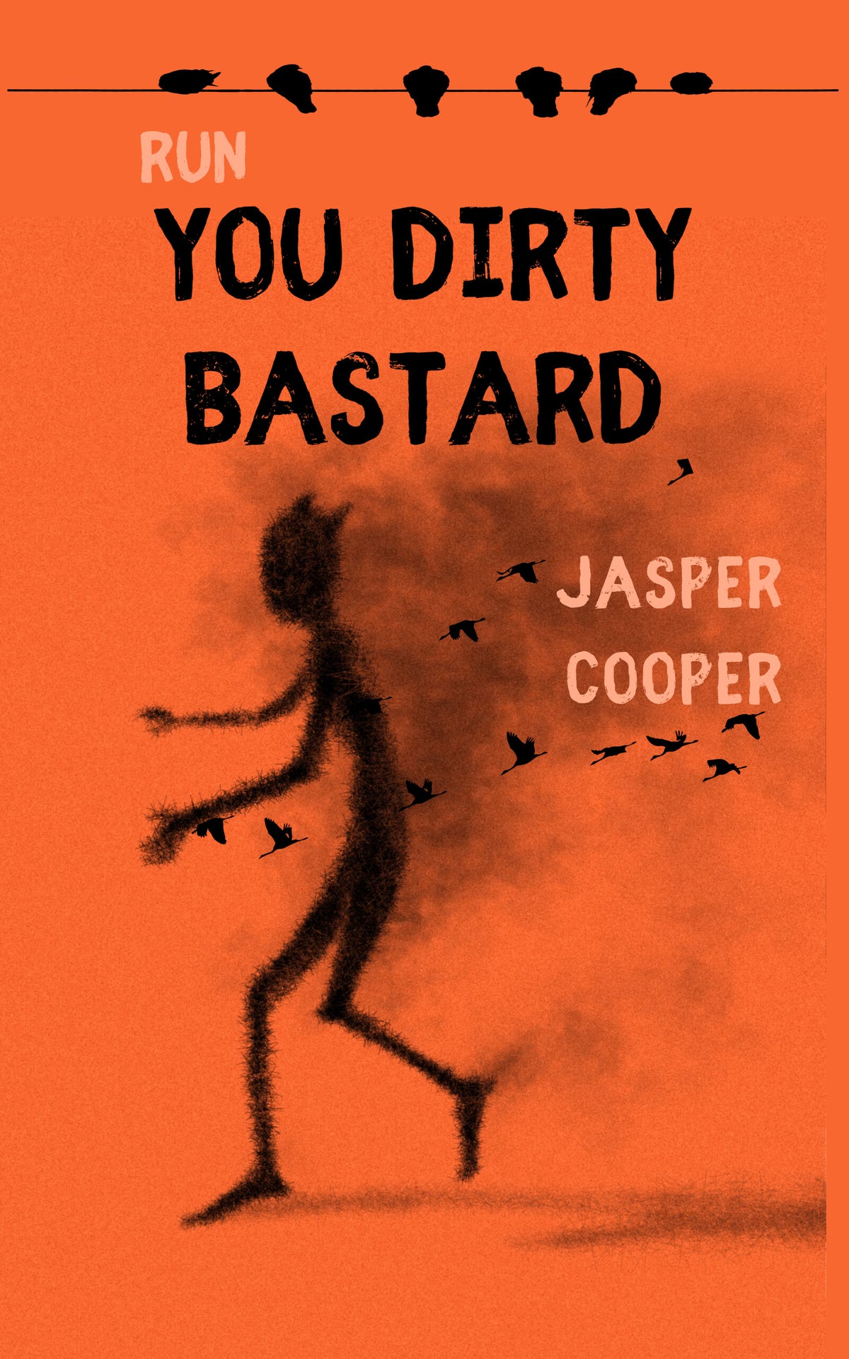 Sardoodledom Storyhouse