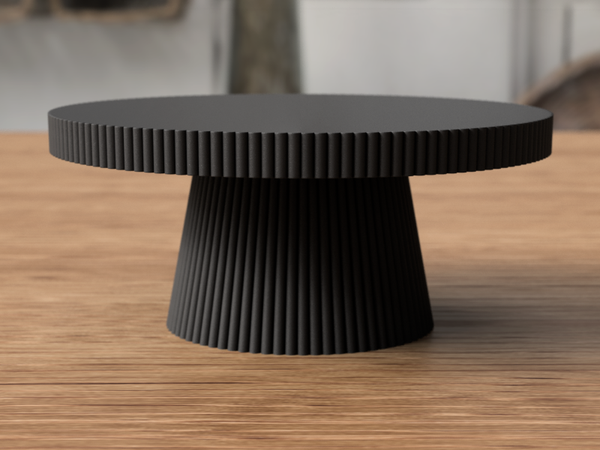 Juno Tray