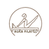 Aura pilates club