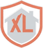 XL Property Maintenance