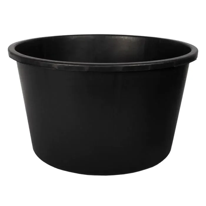 90L kuip - ECO friendly