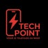 TechPoint