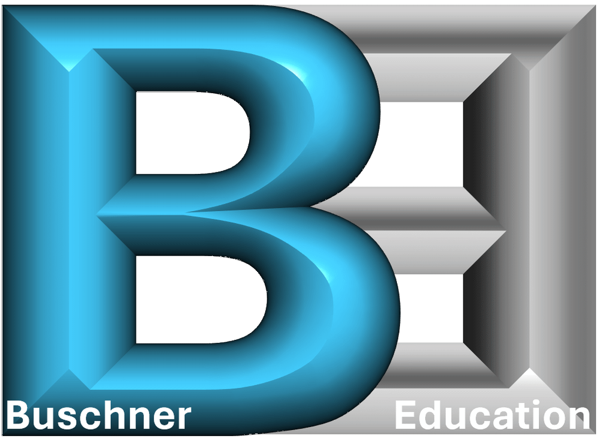 Buschner Education