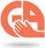 Grâce asd