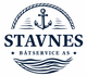 Stavnesbaatservice.no