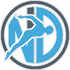natationdomicile.fr