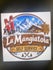 La mangiatoia di garessio2000