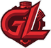 GERMAN LINES AUTOMOTIVE