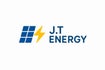 JT Energy
