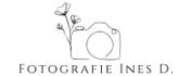 FotografieInesD