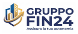 Gruppo FIN24