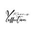 Y'koons Collection