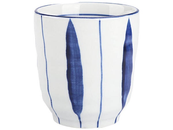 Japanese Ceramic Cup 7cm (Japans Keramisch Kopje)