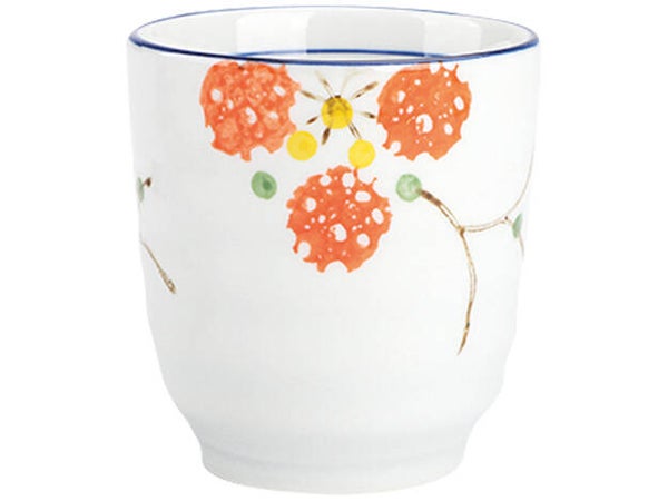 Japanese Ceramic Cup 7cm (Japans Keramisch Kopje)