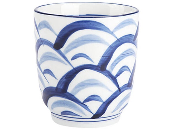 Japanese Ceramic Cup 7cm (Japans Keramisch Kopje)