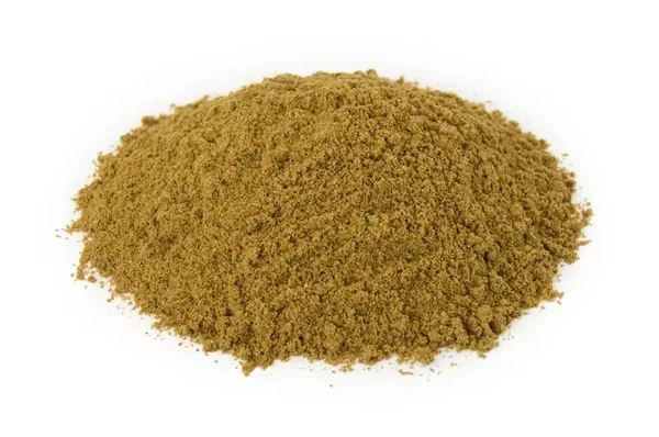 Ground Anis Seed (Gemalen Anijszaad), 250g