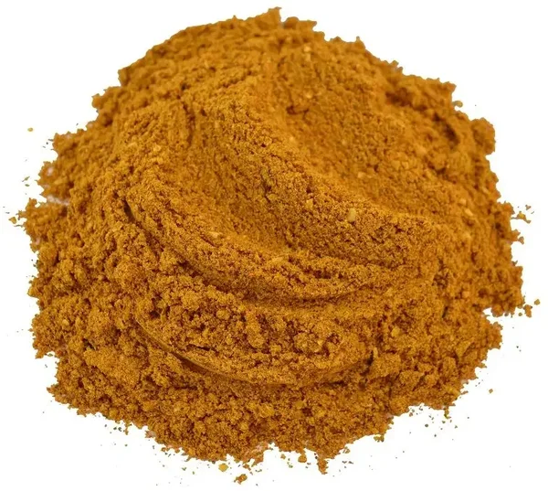 Bami kruiden (Komijn, Koriander, Gember, Paprika, Laos, Turmeric, Knoflook), 250g