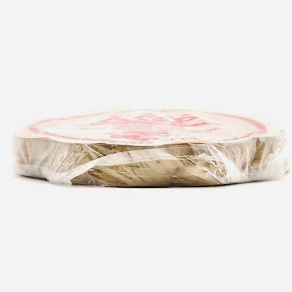 Rapindo Kertaa Piring Lidi (Rieten Bord Papiervellen), 30cm