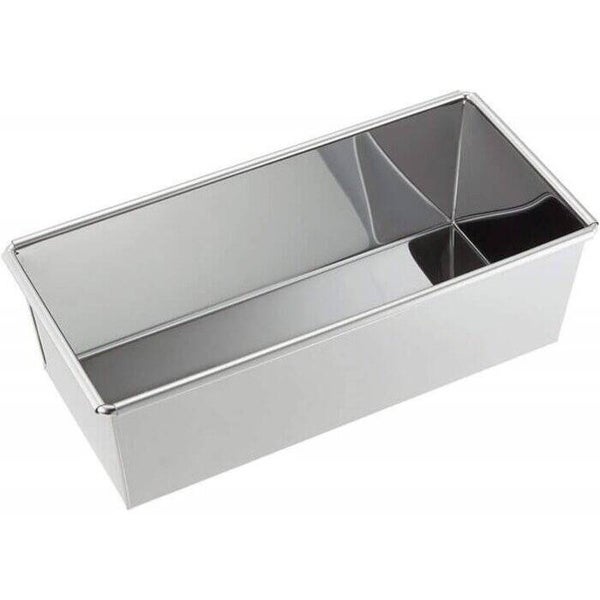 Rapindo Lapis Beras Sagu Bakvorm, 20x10cm