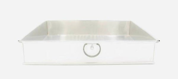 Rapindo Lapis Surabaja Bakvorm, 24x7cm