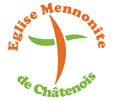 Eglise évangelique châtenois