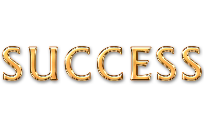 Ritratto del bioennatipo 3_BioEnneagramma®