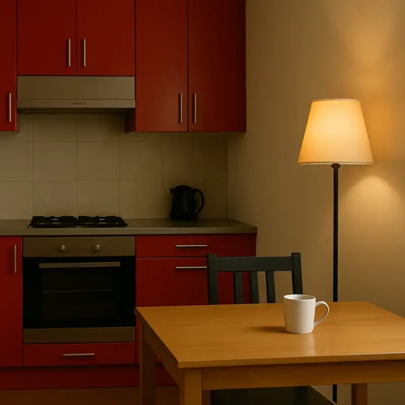 Estratto Libro Esperienze di Counseling