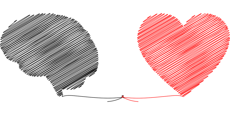 Scopri cosa sono le tolleranze invisibili e come, nella vita quotidiana, tendiamo a sopportare situazioni, comportamenti e persone che ci logorano senza che ce ne accorgiamo. Il coaching ti aiuta a fare ordine e a scegliere ciò che ti nutre davvero, lasci