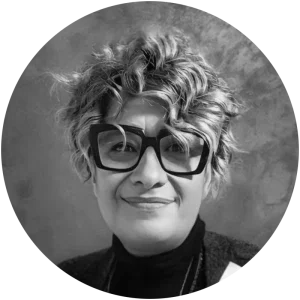 Dora Cioppa life coach e counselor a Desio e Monza Brianza