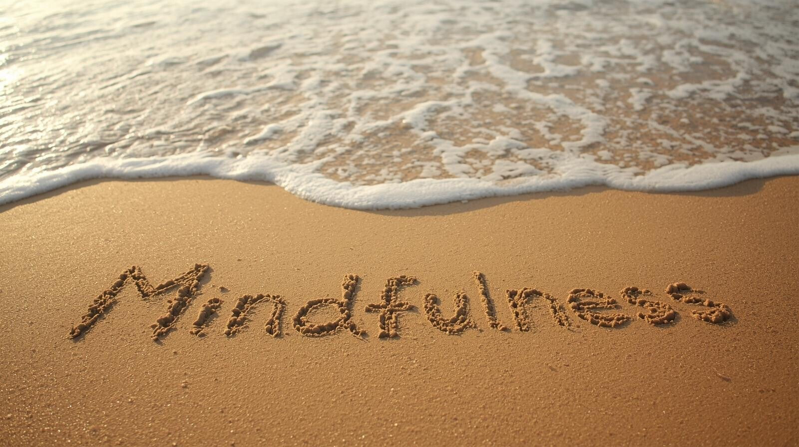 Corso Mindfulness Online