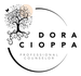 DoraCioppa