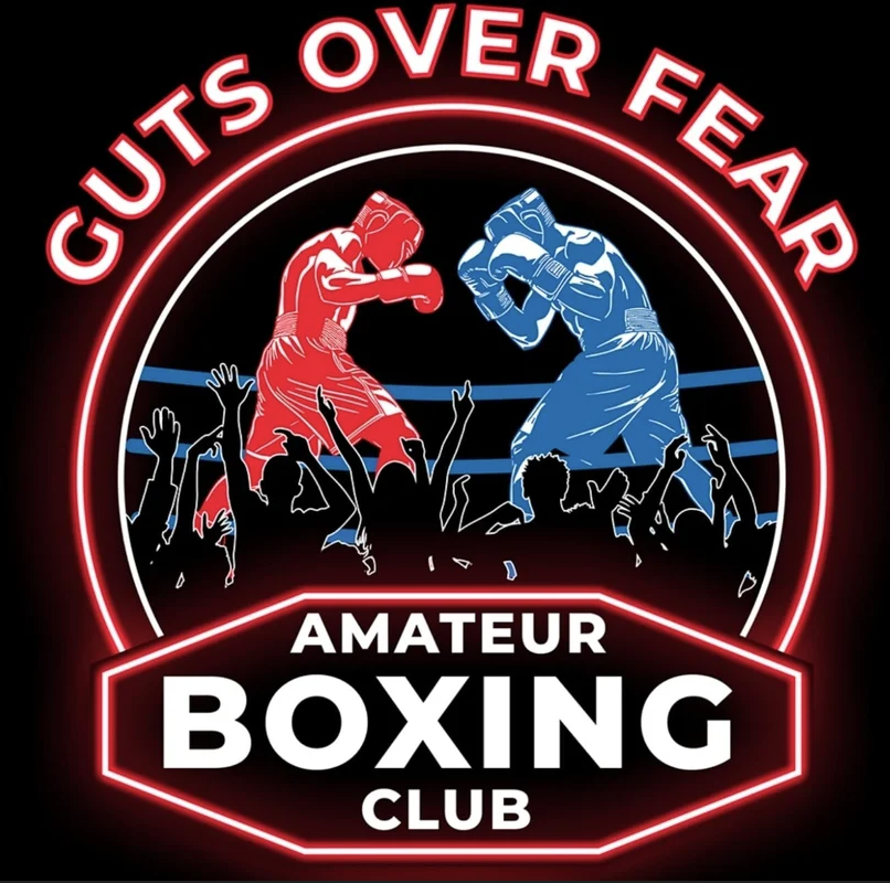 instructors-gamefight-bjj-wakefield