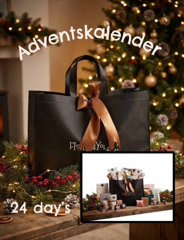 Adventskalender