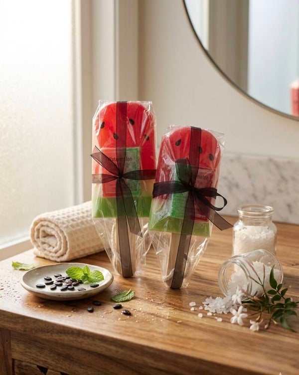 Watermelon gifts