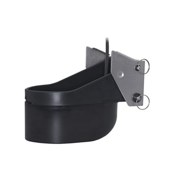 TRASDUTTORE XSONIC TM275LHW