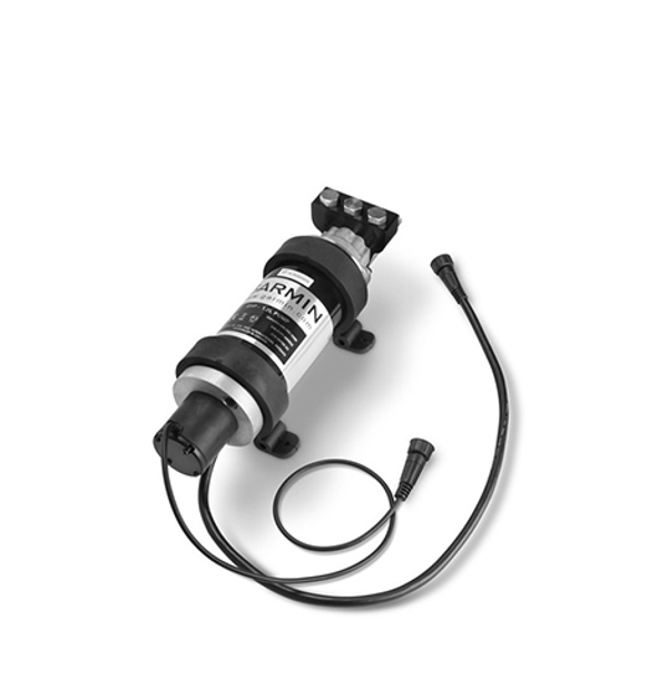 Kit per pompa da 1,2 litri Model 010-00705-64