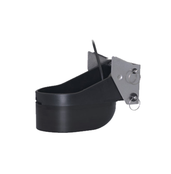 Airmar TM265LM Model 010-11650-20