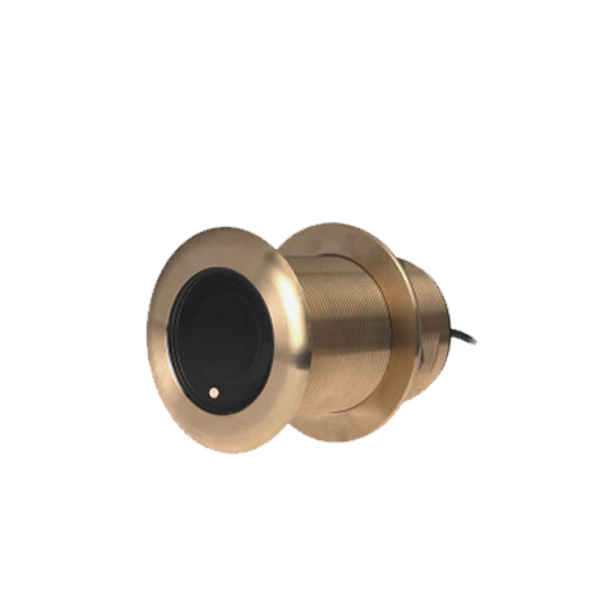 TRASDUTTORE XSONIC B150M 0°