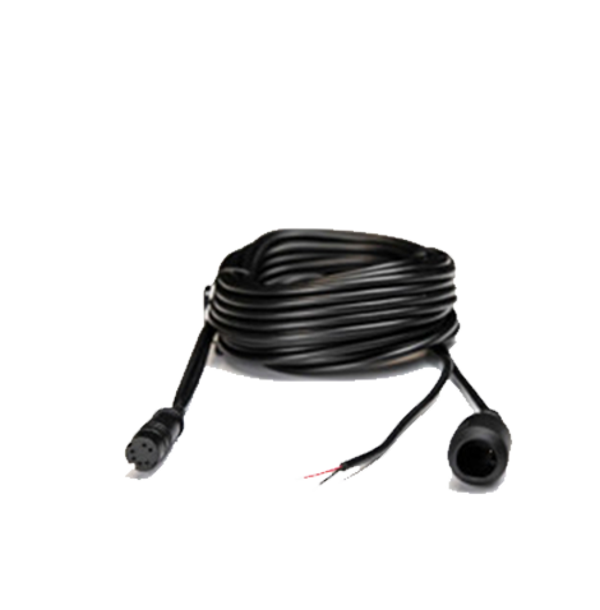 CAVO PROLUNGA TRASDUTTORE HOOK2 4X Codice 50.819.00