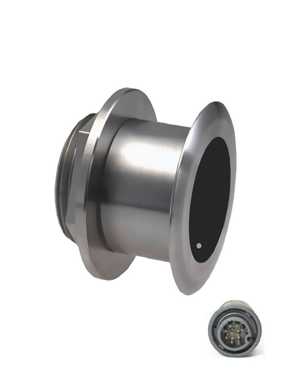 TRASDUTTORE XSONIC SS 175 HW  0°